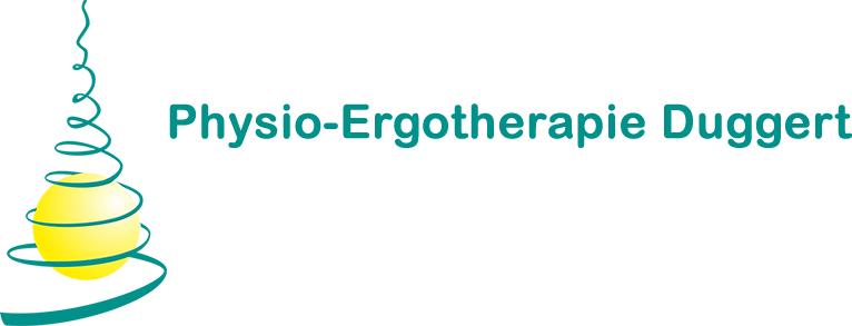 Physio-Ergotherapie Duggert